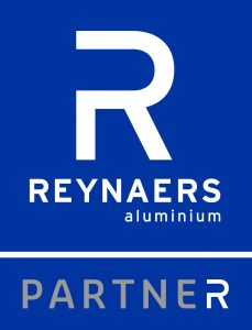 LOGO_REYNAERS_+_PARTNER_label2