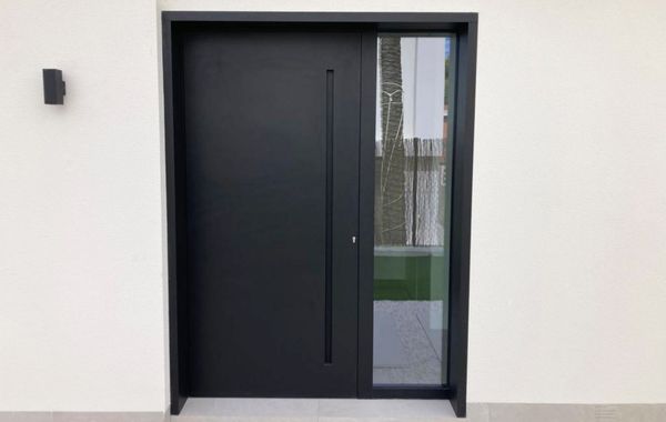 deuren pauwels deuren