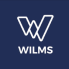 logo wilms 1