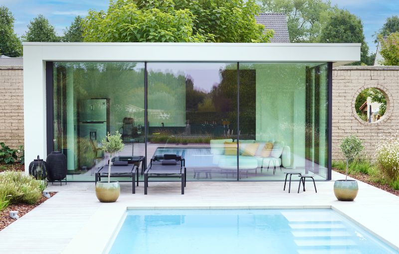 orama schuifraamsysteem pauwels