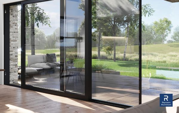 schuiframen pauwels schuiframen