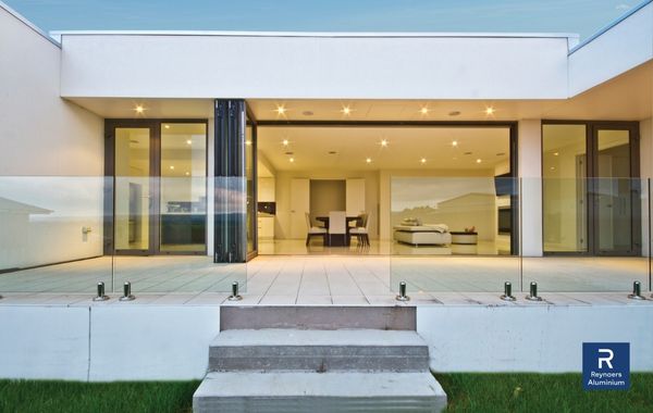 vouwwanden pauwels vouwwanden