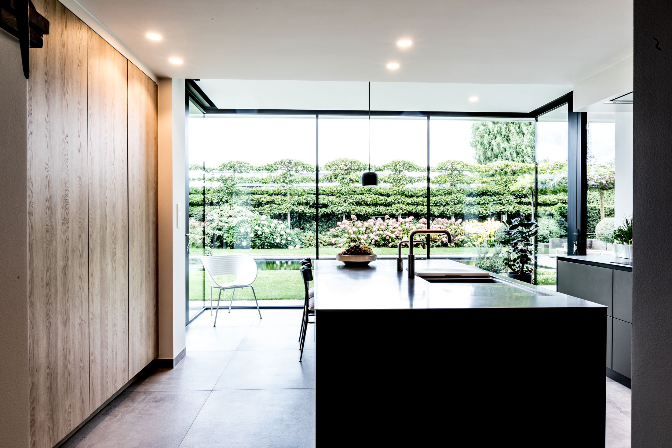 10 Veranda tips