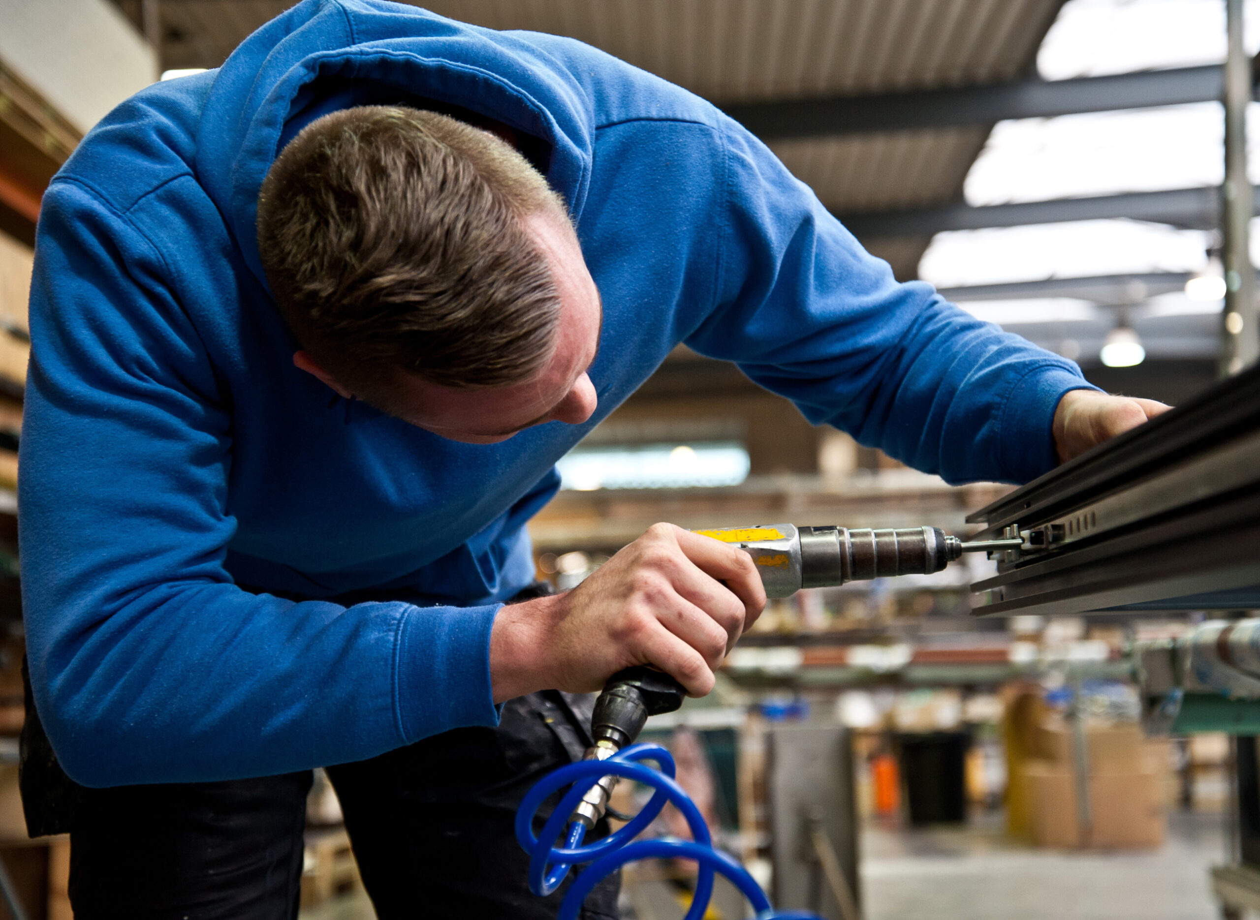 Pauwels veranda_022 2